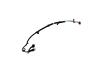 CORD ENGINE BLOCK HEATER - image 1