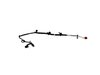 CORD ENGINE BLOCK HEATER - image 2