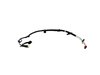 CORD ENGINE BLOCK HEATER - image 3