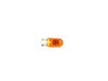 BULB - image 3