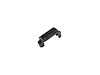 BRACKET RADIATOR SUPPORT - image 1