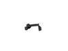 BRACKET RADIATOR SUPPORT - image 2