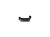 BRACKET RADIATOR SUPPORT - image 3