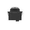 SWITCH TRANSFER CASE - image 1