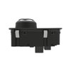 SWITCH TRANSFER CASE - image 3