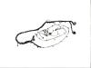 WIRING - image 1