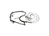 WIRING - image 2