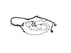 WIRING - image 3