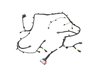 WIRING REAR FASCIA - image 3