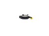 SWITCH CLUTCH STARTER - image 2