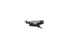 SWITCH CLUTCH STARTER - image 3