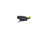 SWITCH CLUTCH STARTER - image 4