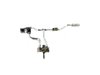 LINE A/C LIQUID - image 2