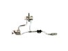 LINE A/C LIQUID - image 3