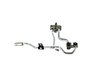 LINE A/C LIQUID - image 4