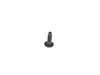 BOLT - image 2