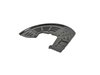 SHIELD BRAKE - image 2