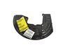 SHIELD BRAKE - image 3