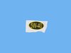 LABEL ENGINE OIL CAP - image 3