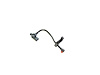 HOSE BRAKE BOOSTER VACUUM - image 1