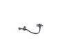 HOSE BRAKE BOOSTER VACUUM - image 2