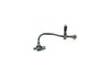 HOSE BRAKE BOOSTER VACUUM - image 3
