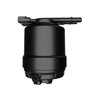 FILTER FUEL - image 3