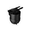 FILTER FUEL - image 4