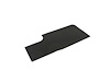 MAT STORAGE BIN - image 1