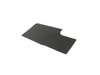 MAT STORAGE BIN - image 2