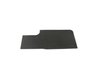 MAT STORAGE BIN - image 4