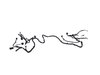 WIRING FRONT END MODULE - image 2