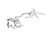 WIRING FRONT END MODULE - image 1