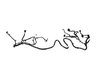 WIRING FRONT END MODULE - image 2