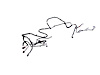 WIRING FRONT END MODULE - image 1
