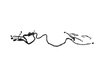 WIRING FRONT END MODULE - image 2