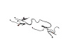 WIRING FRONT END MODULE - image 1