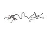 WIRING FRONT END MODULE - image 2