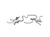 WIRING FRONT END MODULE - image 3