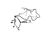 WIRING FRONT END MODULE - image 1