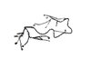 WIRING FRONT END MODULE - image 3