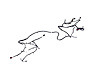WIRING FRONT END MODULE - image 1