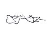 WIRING FRONT END MODULE - image 2