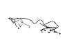 WIRING FRONT END MODULE - image 1