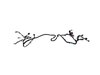WIRING FRONT END MODULE - image 2