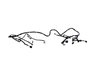 WIRING FRONT END MODULE - image 3