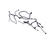 WIRING FRONT END MODULE - image 1