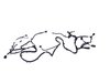 WIRING FRONT END MODULE - image 2