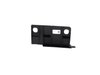 BRACKET RADIO - image 2