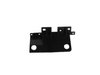 BRACKET RADIO - image 3